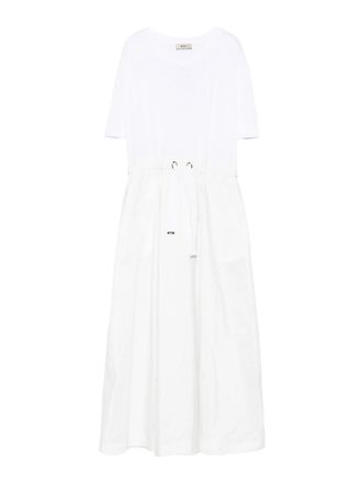 Herno Dress