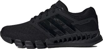 adidas Cc Revolution U black EF2664