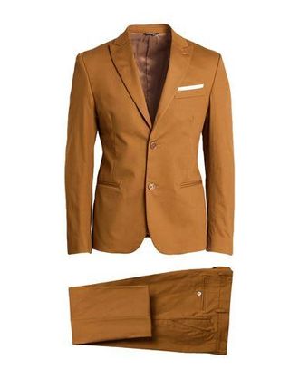 Daniele Alessandrini SUITS and CO-ORDS - Suits on YOOX.COM