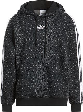adidas TOPS - Sweatshirts auf YOOX.COM