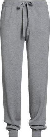 Roberto Collina BOTTOMWEAR - Trousers on YOOX.COM