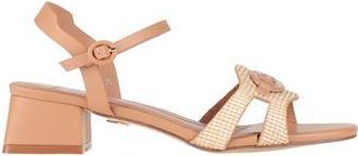 Laura Biagiotti CALZATURE - Sandali su YOOX.COM