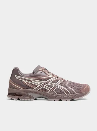 Asics Mens Cocoa Gel-DS 14 sneakers Men