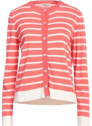 Bruno Manetti Cardigans