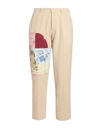 KidSuper Studios BOTTOMWEAR - Pantaloni su YOOX.COM