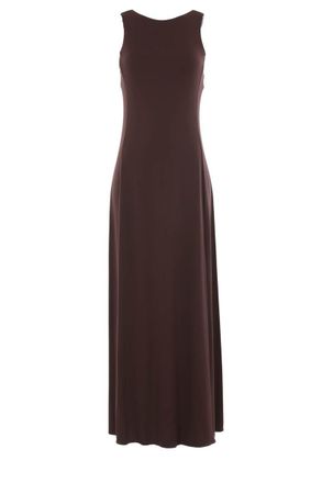 Max Mara Dresses