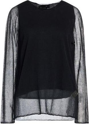 Roberto Collina STRICKWAREN - Pullover auf YOOX.COM