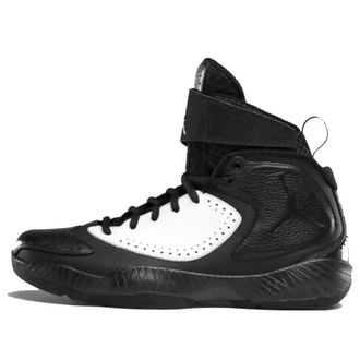 Air Jordan 2012 Deluxe Tinker Hatfield 484654-010