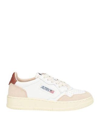 Autry FOOTWEAR - Trainers on YOOX.COM