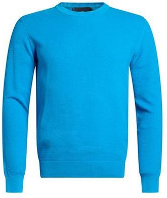 Liu Jo PRENDAS DE PUNTO - Pullover en YOOX.COM