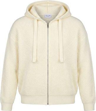 Family Fir$t Milano MAGLIERIA - Cardigan su YOOX.COM