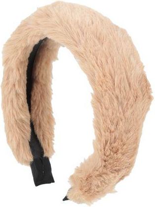 Mia Bag COMPLEMENTOS - Accesorios para el cabello en YOOX.COM