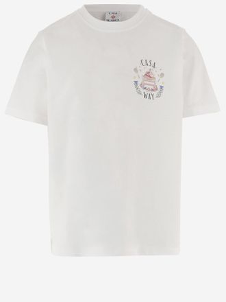 Casablanca Casablanca