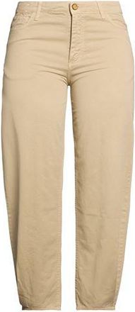 Alysi BOTTOMWEAR - Trousers on YOOX.COM
