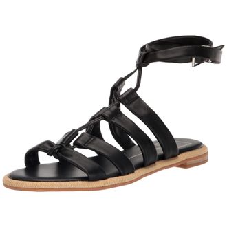 Dolce Vita Adison Black ADISON-001 Womens