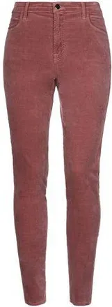 J Brand PARTES DE ABAJO - Pantalones en YOOX.COM