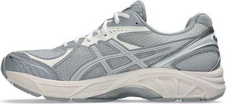 Asics GT-2160 Piedmont Grey Glacier Grey 1203A275-026
