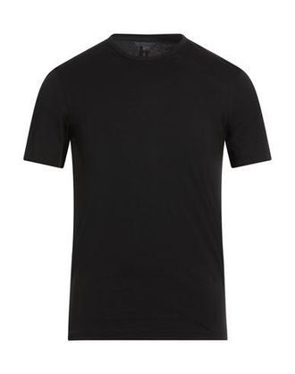 John Varvatos TOPS - T-shirts auf YOOX.COM