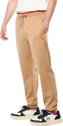 Sergio Tacchini Nuvola Pants in Bronze Brown at Nordstrom, Size Xxx-Large