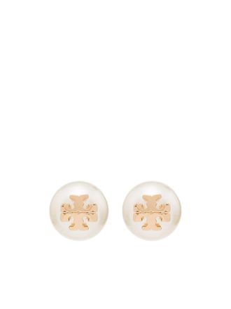 Tory Burch Bijoux Brown