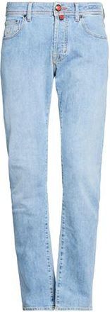 Jacob Cohen BOTTOMWEAR - Pantaloni jeans su YOOX.COM