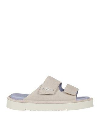 Panchic SCHUHE - Sandalen auf YOOX.COM