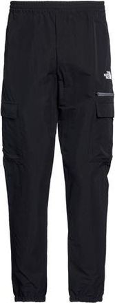The North Face M TRISHUL CARGO PANT