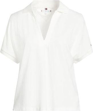 Tommy Hilfiger TOPWEAR - Polo shirts on YOOX.COM