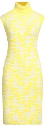 Fracomina Mini dresses