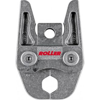 ROLLER Pinza De Engatillar V 12 Roller