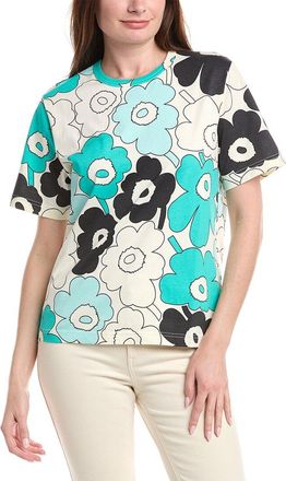 Marimekko T-Shirt