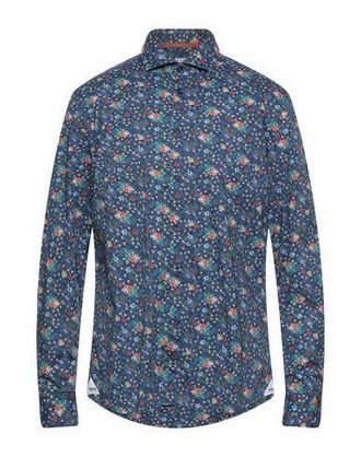 AT.P. CO TOPWEAR - Camicie su YOOX.COM