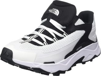 The North Face NF0A52Q1LG51 M VECTIV TARAVAL Men TNF WHITE/TNF WHITE UK 7