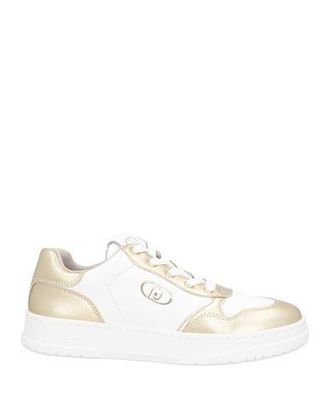 Liu Jo SCHUHE - Sneakers auf YOOX.COM