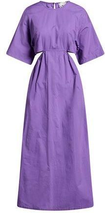 8pm VESTITI - Vestiti midi su YOOX.COM