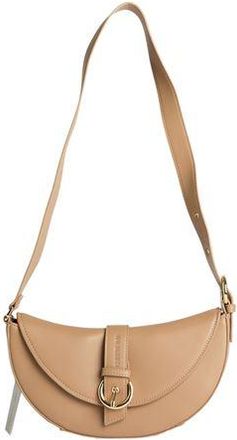 Cerruti BORSE - Borse a tracolla su YOOX.COM