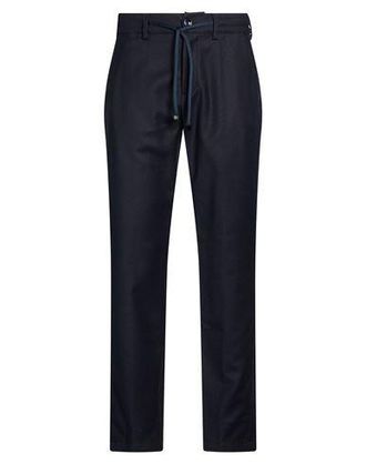 Cruna BOTTOMWEAR - Trousers on YOOX.COM