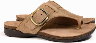 Dansko Womens Rylee Sandals