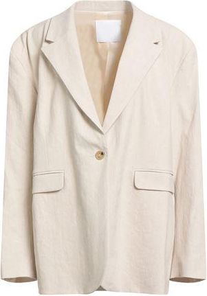 Barba Blazers
