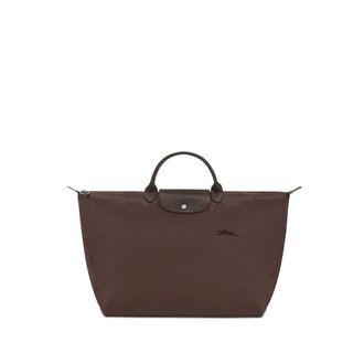 Longchamp Bags