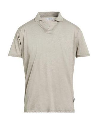 Over/D TOPWEAR - Polo shirts on YOOX.COM