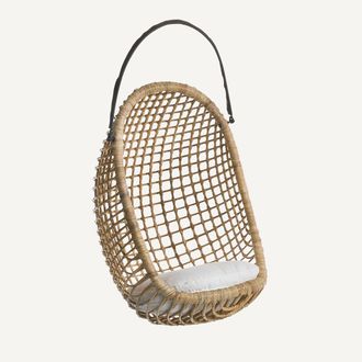 AM.PM Fauteuil om op te hangen, Swing