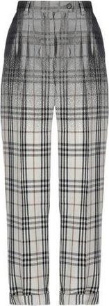 Alberta Ferretti PARTES DE ABAJO - Pantalones en YOOX.COM
