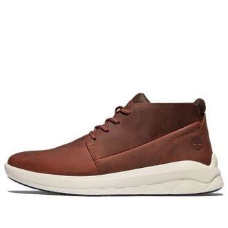 Timberland Bradstreet stride Brown A2GV3