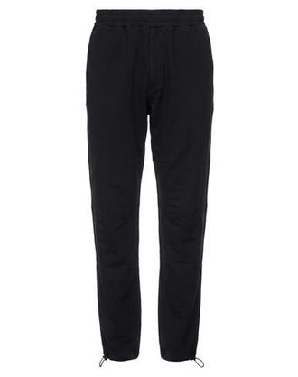44 Label Group PARTES DE ABAJO - Pantalones en YOOX.COM