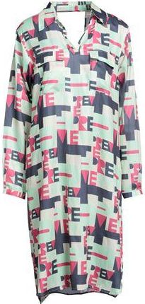 5preview VESTIDOS - Vestidos midi en YOOX.COM