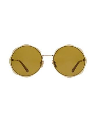 Chlo&eacute; CH0202S