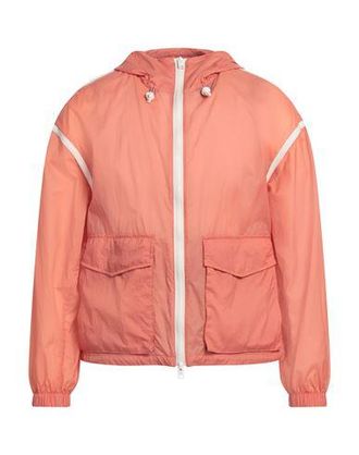 Woolrich CAPISPALLA - Giacche & Giubbotti su YOOX.COM