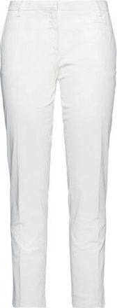 True Royal PARTES DE ABAJO - Pantalones en YOOX.COM