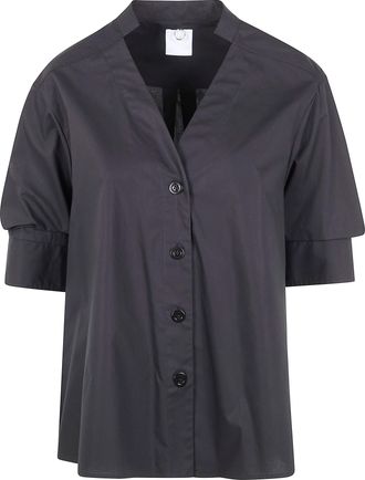 Mant&ugrave; Classic Shirt